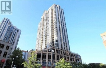 Building Photo - 10-1710 Northtown Way