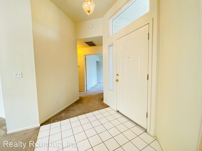 Building Photo - 3 br, 2 bath House - 9091 Bristol Plaza Way