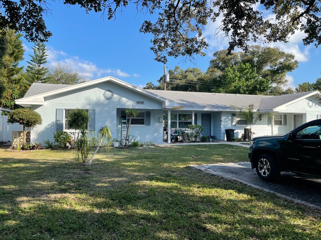 Foto principal - 479 Jewel Ct