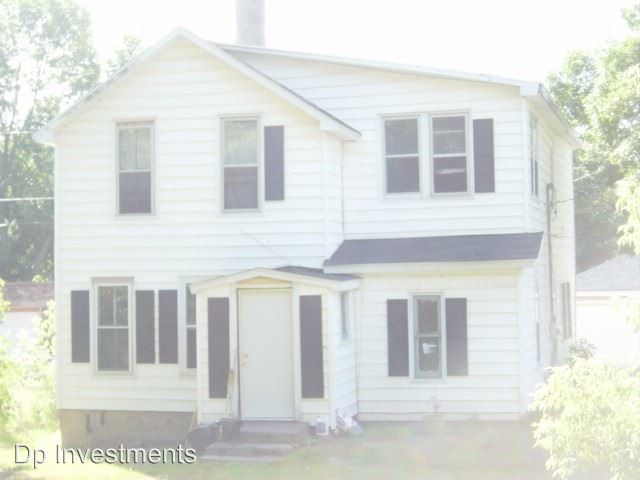 Foto del edificio - 2 br, 1 bath Apartment - 2614 WEST  3RD  ST