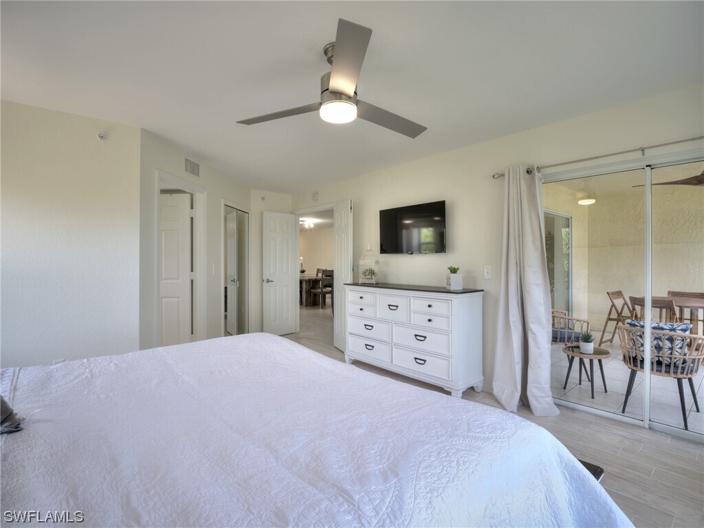 Primary Photo - 15425 Cedarwood Ln