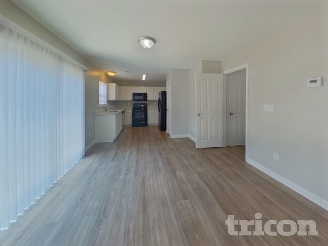 Building Photo - 12724 Deaton Hill Dr