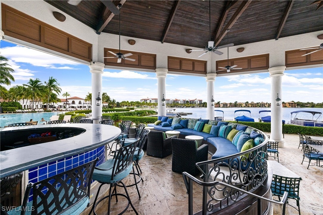Building Photo - 10721 Mirasol Dr