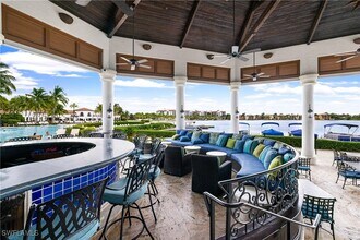 Building Photo - 10733 Mirasol Dr