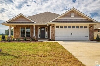 Building Photo - 180 Abercorn Dr