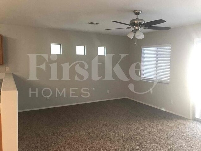 Building Photo - 8334 W Hughes Dr