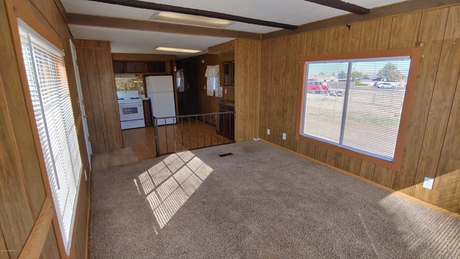 Building Photo - 8784 E Tracy Dr