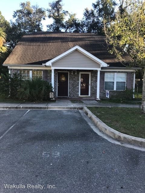 Primary Photo - 3 br, 2 bath House - 5B Guinevere Lane