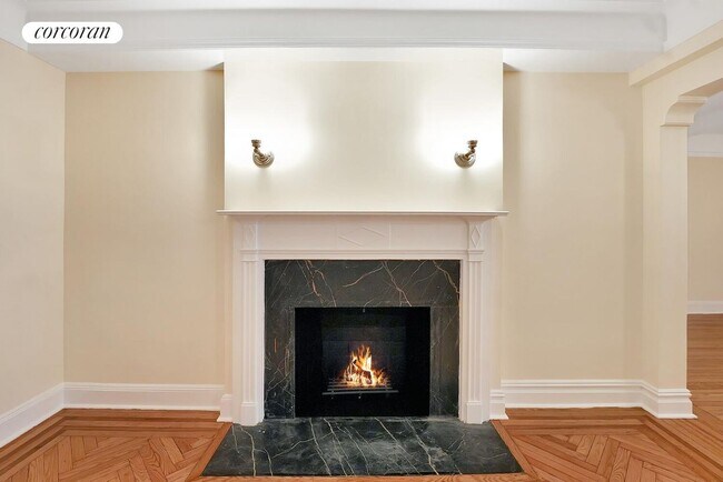 Foto del edificio - 210 E 68th St