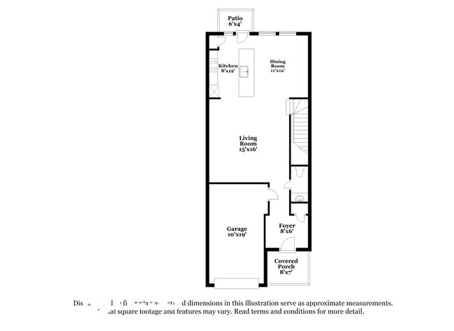 Foto del edificio - 639 Trotters Ln