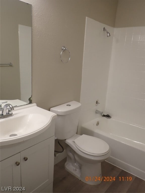 Building Photo - 4571 Carriage Park Dr