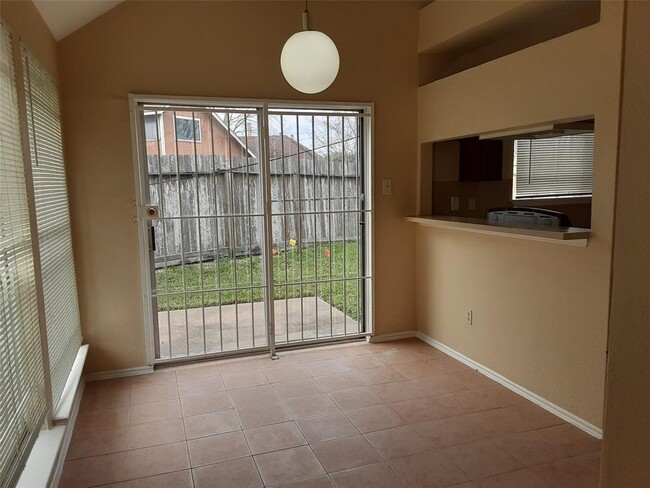 Building Photo - 16306 Bodega Bay Dr