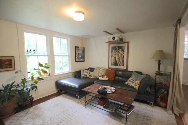 Foto del edificio - 14118 SW 240th St
