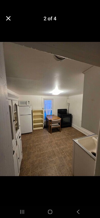 Foto del edificio - 11 W Gates St