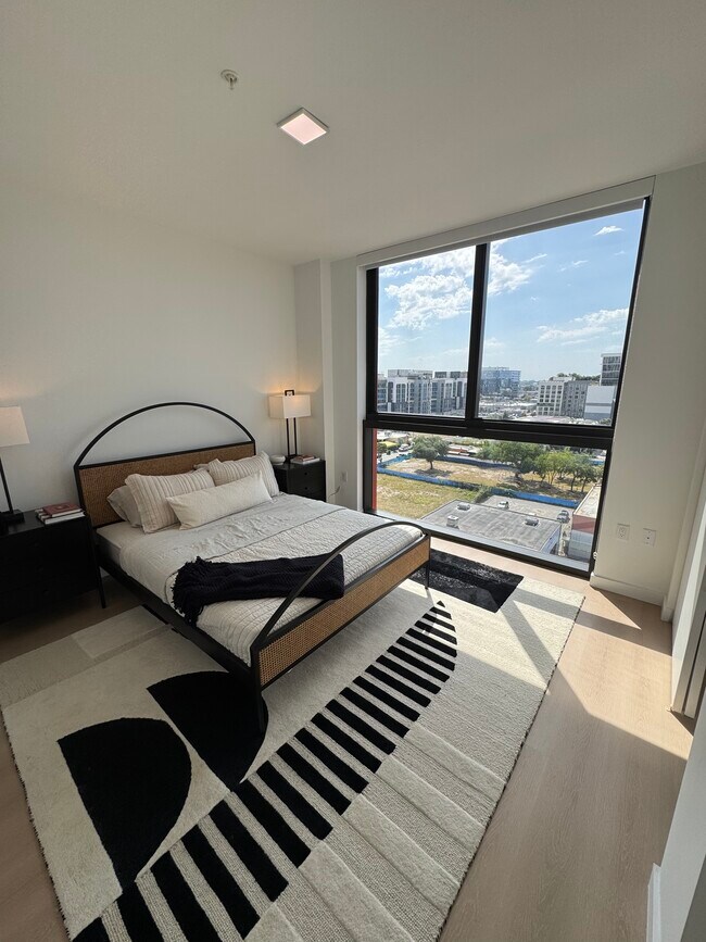 Foto del edificio - 81 NW 30th St