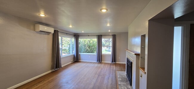 Foto del edificio - 10407 64th Ave S