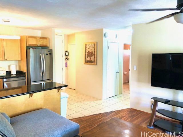 Foto del edificio - 430 Kaiolu St