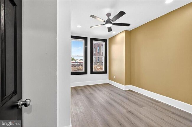 Foto del edificio - 5107 Chancellor St
