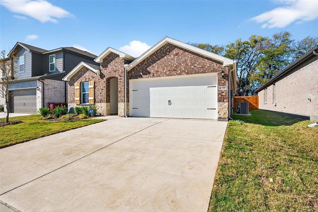 Foto del edificio - 4208 Carnation Dr