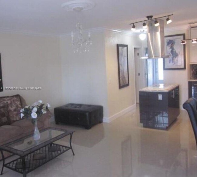 Foto del edificio - 600 Layne Blvd