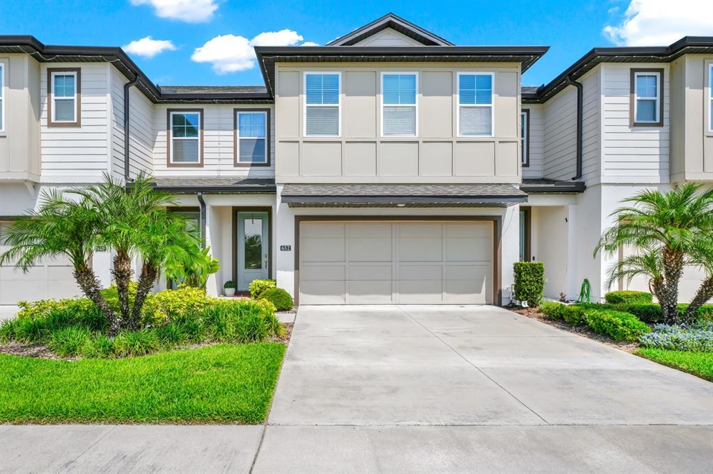 Foto principal - 652 Benoi Dr