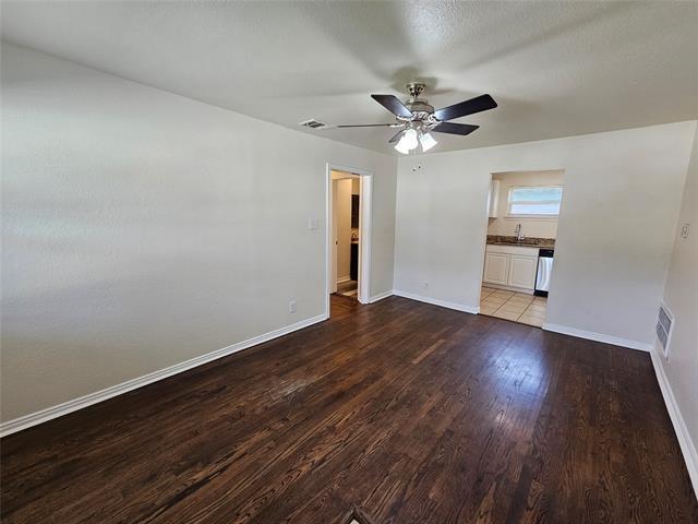 Foto del edificio - 1526 Hillcrest St