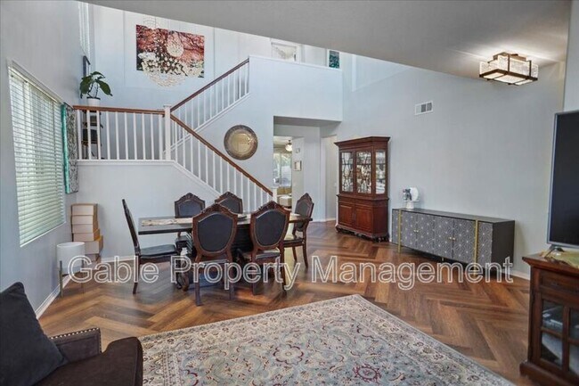 Building Photo - 19720 Ellis Henry Ave