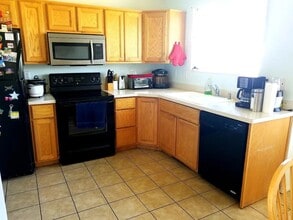 Building Photo - 1258 W 725 N