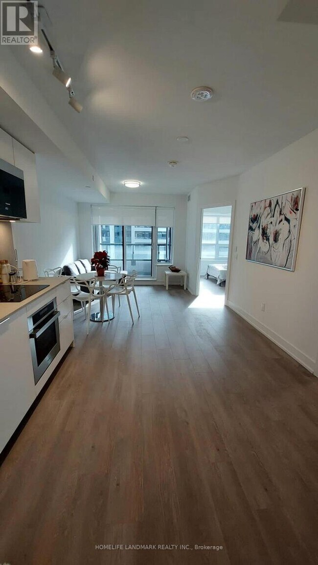 Photo du bâtiment - 9 Clegg Rd