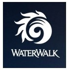 WaterWalk