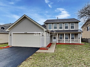 Building Photo - 21748 W Knollwood Dr