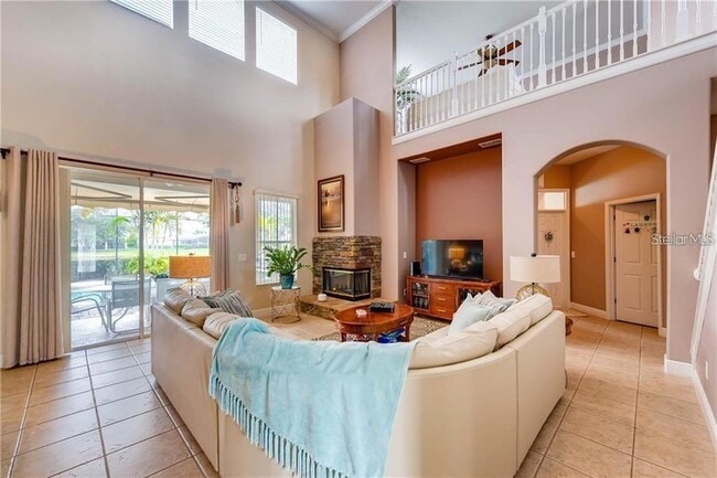 Photo - 9718 Pineola Dr House