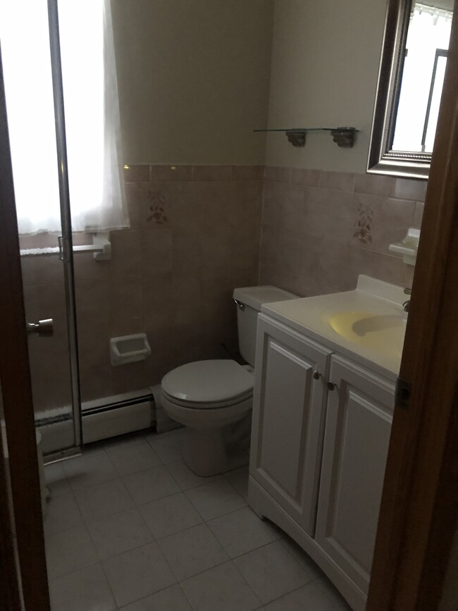 Bathroom - 431 73rd St