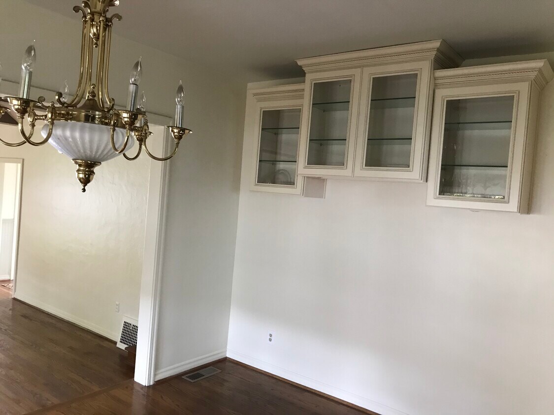 1100 E Palm St, Altadena, CA 91001 House for Rent in Altadena, CA