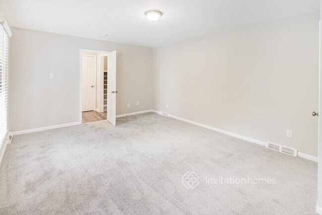 Building Photo - 6732 Wild Turkey Ln