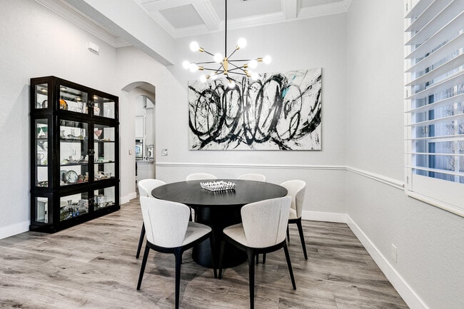 Foto del edificio - 11351 Regatta Ln