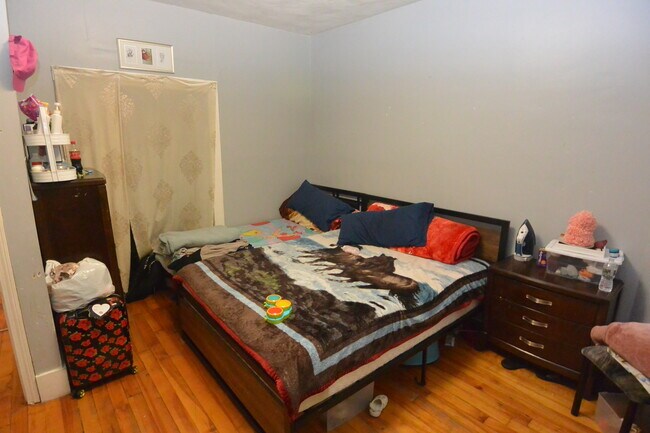 Foto del edificio - 10 Brackett St