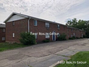 Building Photo - 4911 Northcutt Pl