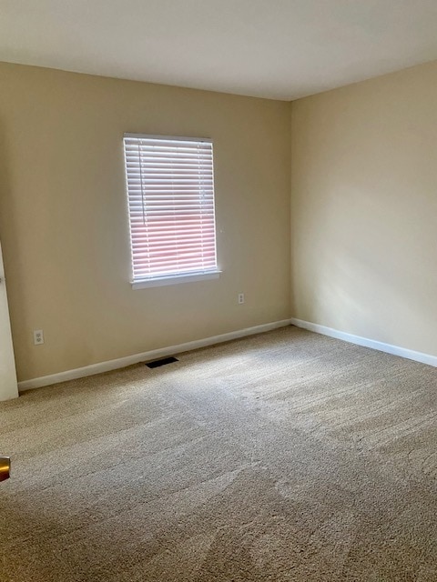 Foto del edificio - 12332 Boncrest Dr