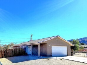 Building Photo - 6627 Cahuilla Ave