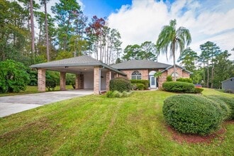 Building Photo - 2454 Halperns Way