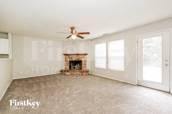 Foto del edificio - 2732 Redland Ln