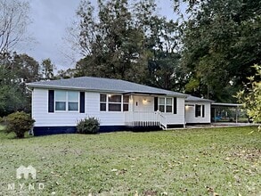 Building Photo - 5743 Warrior River Rd