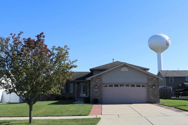 Foto del edificio - 12737 Wheeler St