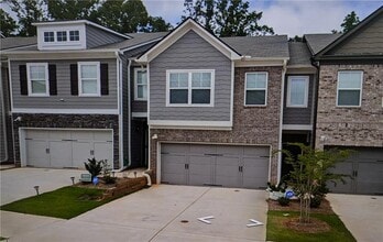 Building Photo - 5332 Brooklands Dr