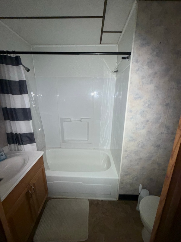 Building Photo - 1700 Washington St