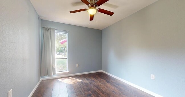 Building Photo - 12235 San Miguel