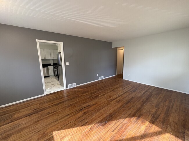 Foto del edificio - 20975 Poinciana St