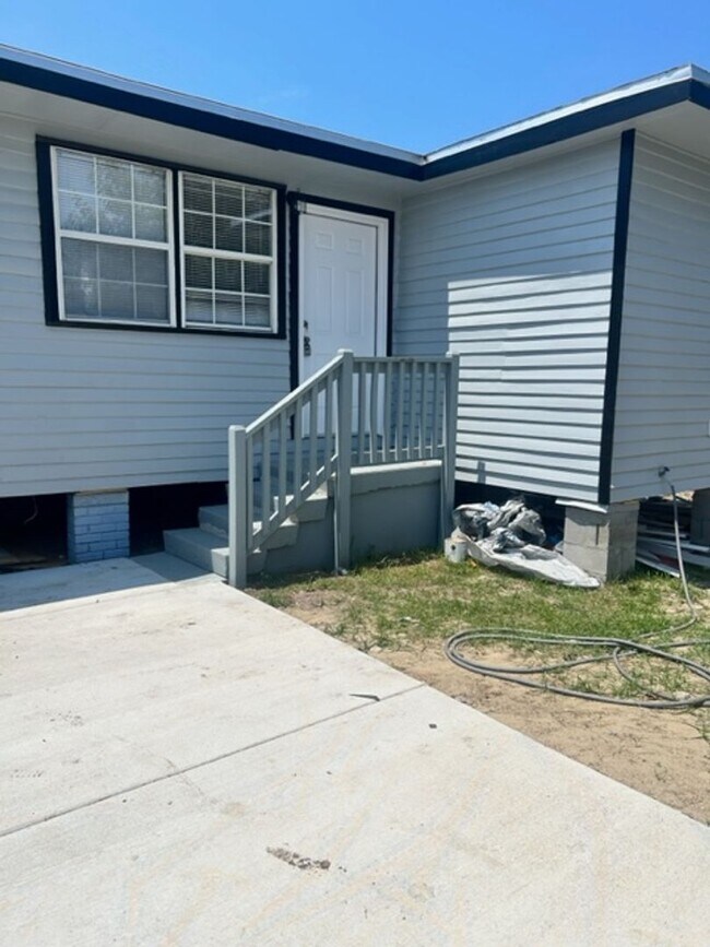 Foto del edificio - abd5501