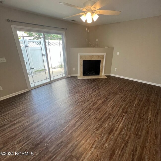 Building Photo - 4101 Kittrell Farms Dr